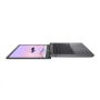 Laptop ASUS ChromeBook Flip, CX3402CBA-PQ0457, 14.0-inch, FHD (1920 x 1080) 16:9, Intel® Core™ i3-1215U Processor 1.2 GHz (10M C